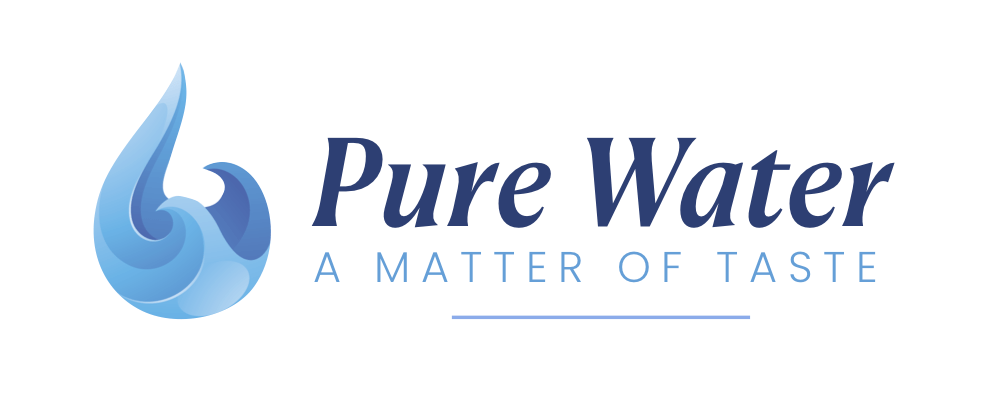 Pure Water Bottling Company